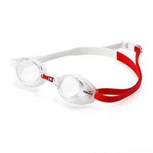 [상급자용 두줄밴드] 티막 시그니처 성인 클리어수경 BKM5620