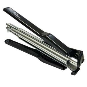 세신 건타카 링타카 SB-7 1EA