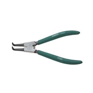 SATA 스냅링플라이어(열림90도)_72021 5/13