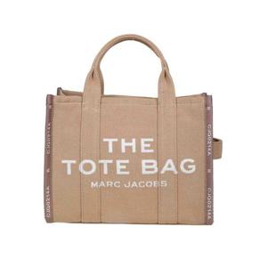 마크제이콥스 토트백 M0017027230 Camel