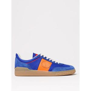 발렌티노 가라바니 스니커즈 6Y2S0H77MBM RJ8 Blue