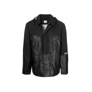 14주년 고글 고어텍스 자켓 11CMOW160A 005967M 999