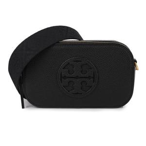 라프리마 토리버치 밀러 미니 크로스바디 백 158757-001