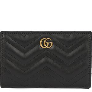 구찌 GG 마몬트 마틀라쎄 중지갑 781583 DTDHT 1000 매니아온