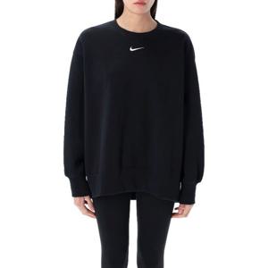 나이키 크루넥 피닉스 플리스 OS 릴랙스 핏 맨투맨 FZ4270 010