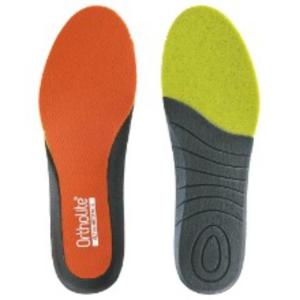 레드페이스 HC11 공용 네오오쏘라이트테크인솔(깔창) REEGSOX20101