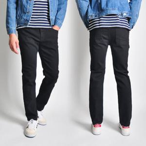 JM8850 기본 블랙진 남자청바지 30~36까지