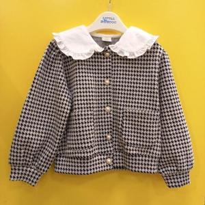 리틀밥독 HC11 프리티가디건 H251MJK02