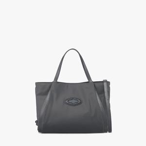 [오야니]램지 플로우 토트S OCSBTT11_162