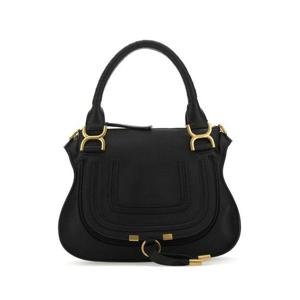 끌로에 토트백 CHC22AS660I31 001 Black