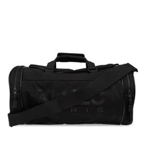 겐조 삭 더플 백 FF55SA312F30 99