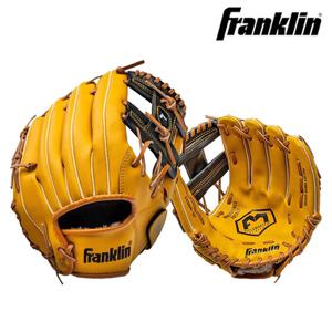 프랭클린 필드마스터 글러브 11인치 우투 좌투 22604