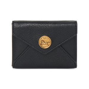 끌로에 엔벨롭 카드지갑 CH25SP537O93 001