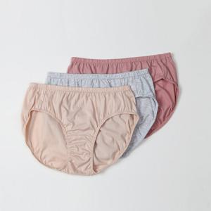 [BYC 본사] 미디여삼각 OWP0003