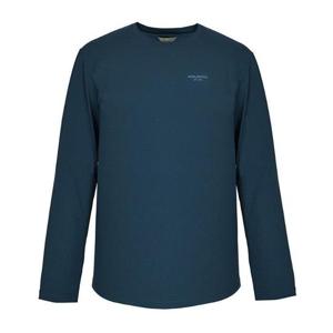 마운티아 HC04 브로라티셔츠R5 1MQTSSU002