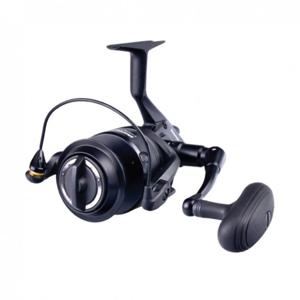 바낙스 GT 익스트림 플러스 4000 스피닝릴