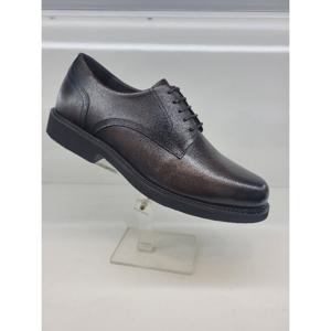 [소다] SODA 남성 구두 FMMFMM501 KO20