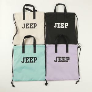 [지프키즈]SG 유니버셜 보조가방  KP0GAU901