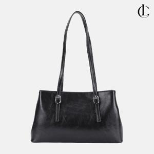 엘케이트 여자 숄더백 레더 쇼퍼백 데일리 직장인가방 LRE037