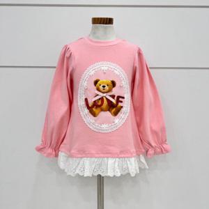 [쁘띠앙팡](모다시흥)탈렌트클로젯 PCU72GTS113_6 PC쁘띠포잉티