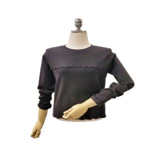 [포커스]마슐티셔츠 FS5A7TS0029