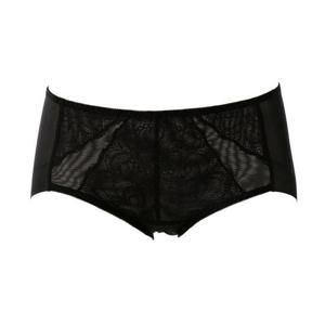 비너스  여성 노라인 햄팬티(VLGC817T)