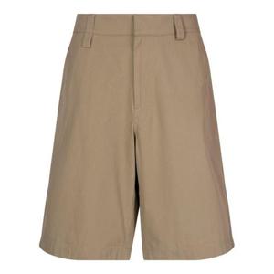 보테가베네타 숏팬츠 815195 V4CS0 2145 Beige