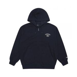 [소이][행복한백화점][소이]헤리티지후드집업 24F0103