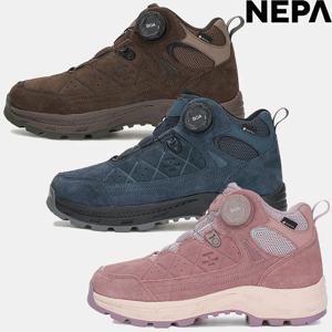 25 S/S 칸네토 트랙션 고어텍스 보아 7LC7606