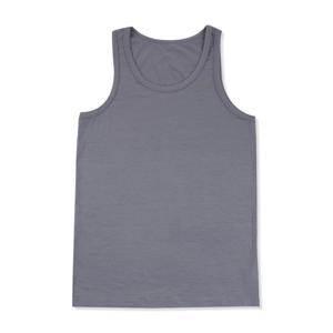 [더퍼스트터치오가닉]천연염색오베라런닝(TGRUUR01)