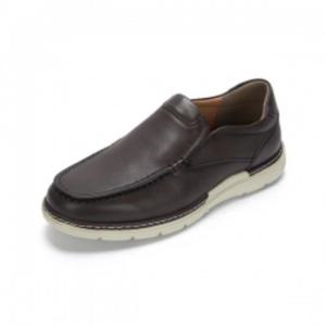 [무크]무크 세이브존01 남성  기본 봉합 슬립온 47-2207,-10 (30