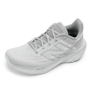 뉴발란스(NEW BALANCE) U1080J13 운동화 (mens) NBPFEF736L