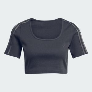 아디다스 반팔 티셔츠 JN3013 DOM