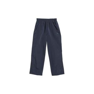 아디다스 숏팬츠 IW5638 DOM