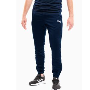 [푸마][루페코리아] 푸마 팀 라이즈 폴리 트레이닝 팬츠(6573900