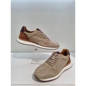 [에스콰이아][에스콰이아] 남성 메쉬 스니커즈 EQBSHZ450 (P0035