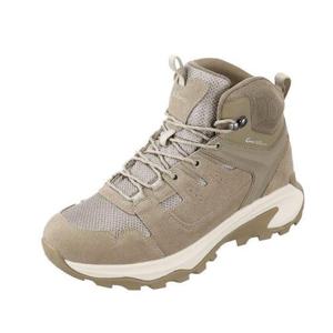 레드페이스 세이브존09 콘트라헤이스미 RESGMCX24100