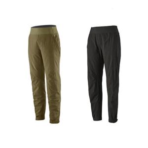 파타고니아코리아 82900Q5 우먼즈 칼리자 록 팬츠 - 쇼트 JD