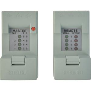 KFT 랜테스터 220-2620