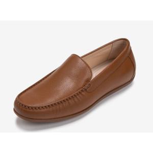 [영에이지(잡화구두)]에스콰이아 남성 드라이빙 로퍼 YAESHL139LW