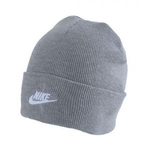 나이키 모자 TC 퓨추라 F24 L 피크 비니_HF0186-063