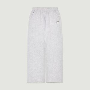 [행텐 틴즈]남아 그래픽셋업 테리 스트레이트 팬츠-HC0381443065311