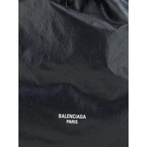 발렌시아가 토트백 742941210IT1000 DOM