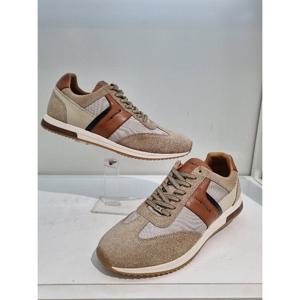 [에스콰이아][에스콰이아] 남성 반편한 스니커즈 EQBSHZ455 (P00