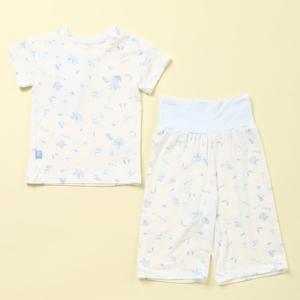 [쇼콜라]페리텐셀내의(유아텐셀실내의) TNNMXS21UB