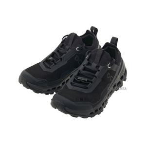 [온러닝] SS25 여성 클라우드울트라2 런닝화 3WD30280485