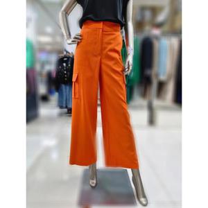 제시뉴욕 세이브존04 와이드 카고 팬츠 ME2PQ0980PQ