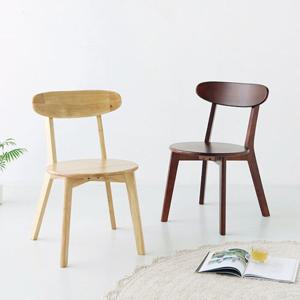 식탁의자 카페의자 식당의자 MK27662