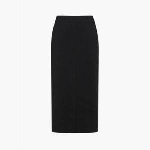 [린(의류)]후니즈 H라인 스커트(LGSKOI8200)