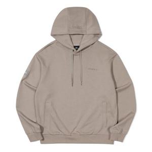 [오닐] 남성 가을  플레인 후디 후드티 OMTFN3153-510